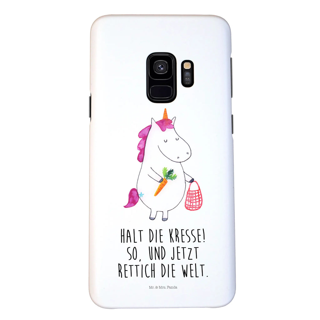 Phone case unicorn Vegetables Handy Case, Handyhülle, Handycover, Hülle, Iphone X, Handy, Cover, Iphone 10, Einhorn, Einhorn Deko, Einhörner, Unicorn, Wochenmarkt, Gemüse, Biomarkt