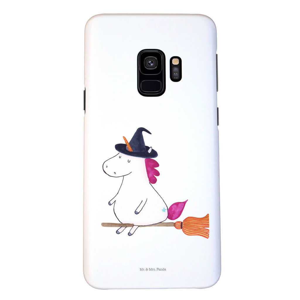 Etui iPhone 11 Pro jednorożec Czarownica Hülle, Iphone 10, Iphone X, Handycover, Handyhülle, Cover, Handy, Handy Case, Einhorn, Einhorn Deko, Einhörner, Unicorn, Freundin, Ehefrau, Zicke, Teufel, Hexe, Frau, Verrückte, Leben, Engel