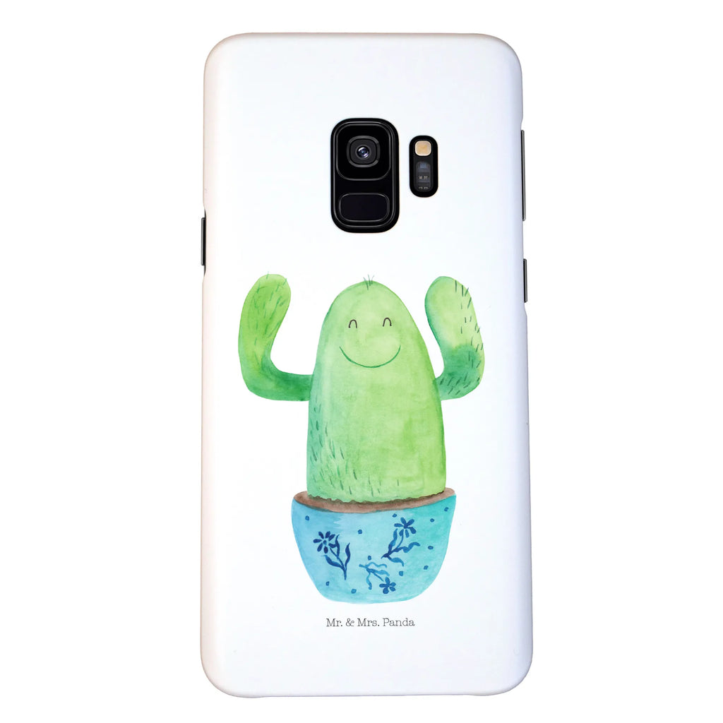 Handyhülle Kaktus Happy Handyhülle, Iphone X, Handy Case, Iphone 10, Handycover, Cover, Hülle, Handy, Kakteen, Kaktus, Lustig, Motivation, Familie, Ausbildung, Freundin, Büro, Büroalltag, Neustart, Mutter, Kollege, Kollegin, Spruch, Kindersicherung