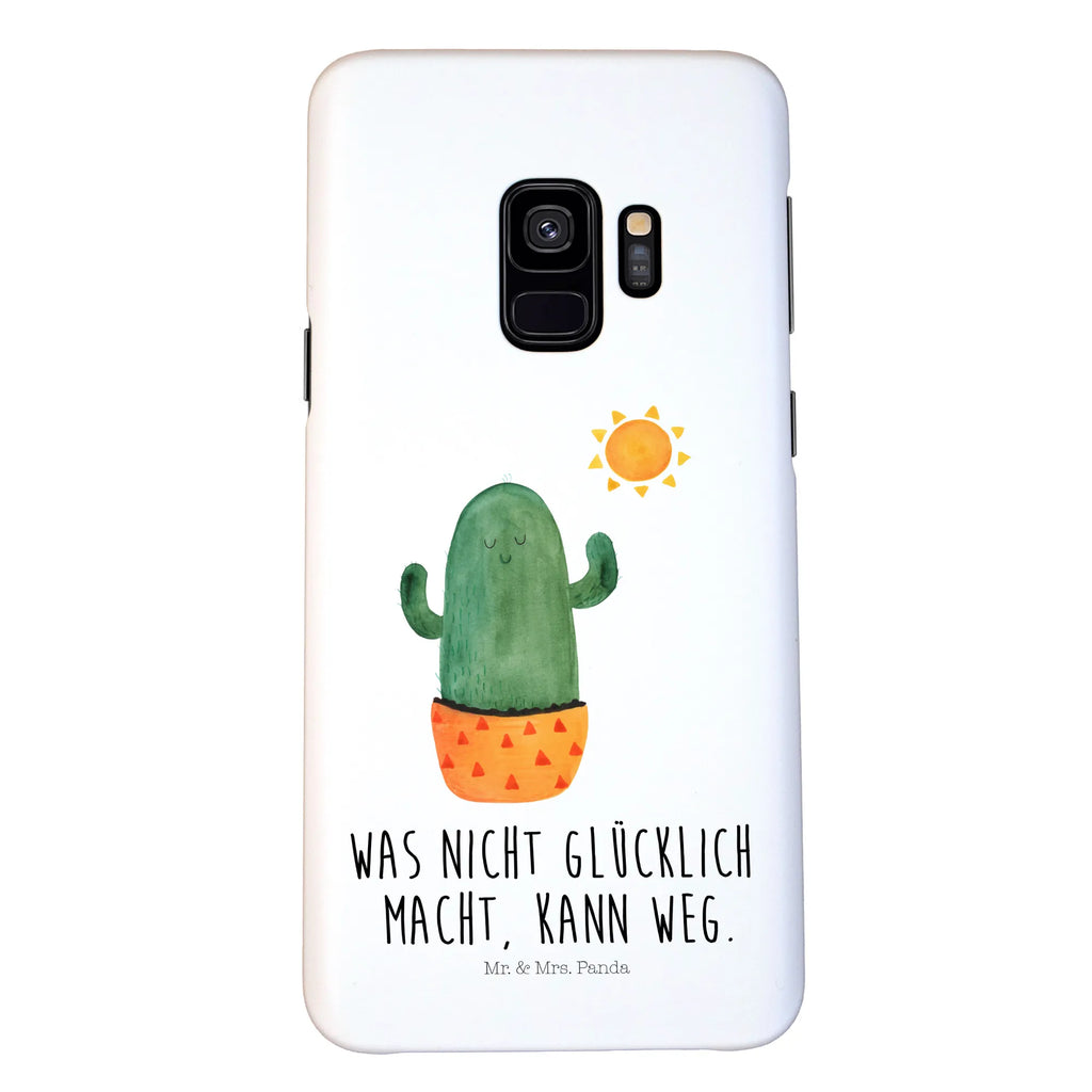 Handyhülle Kaktus Sonne Handy, Cover, Handy Case, Hülle, Handyhülle, Handycover, Iphone 10, Iphone X, Kakteen, Kaktus, Freundin, Motivation, Scheidung, Sonne, Liebe Kaktusliebe, Ehebruch, Neustart, Liebeskummer Geschenk, Trennung, Glück, Sonnenschein, glücklich, Geschenkidee, Liebeskummer