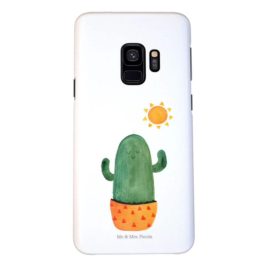 Handyhülle Kaktus Sonne Handy, Cover, Handy Case, Hülle, Handyhülle, Handycover, Iphone 10, Iphone X, Kakteen, Kaktus, Freundin, Motivation, Scheidung, Sonne, Liebe Kaktusliebe, Ehebruch, Neustart, Liebeskummer Geschenk, Trennung, Glück, Sonnenschein, glücklich, Geschenkidee, Liebeskummer