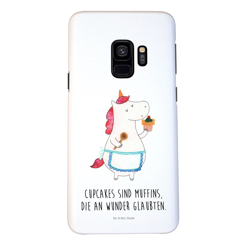 Phone case unicorn Kitchen Handy Case, Iphone X, Handycover, Hülle, Cover, Handyhülle, Iphone 10, Handy, Einhorn, Einhorn Deko, Einhörner, Unicorn, Torte, Hobbykoch, Backen, Kuchen, Träumen, Koch, Motivation, Träumer, Bäckerin, Muffin