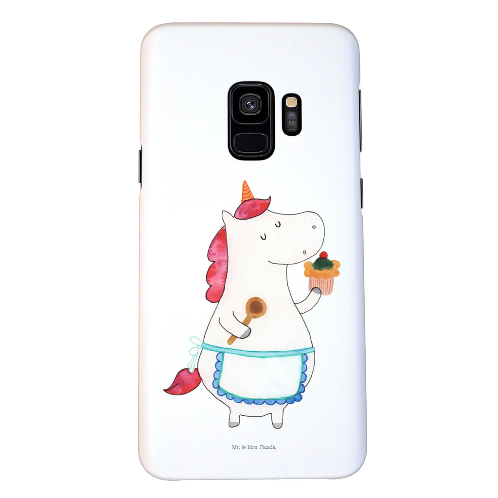 Phone case unicorn Kitchen Handy Case, Iphone X, Handycover, Hülle, Cover, Handyhülle, Iphone 10, Handy, Einhorn, Einhorn Deko, Einhörner, Unicorn, Torte, Hobbykoch, Backen, Kuchen, Träumen, Koch, Motivation, Träumer, Bäckerin, Muffin