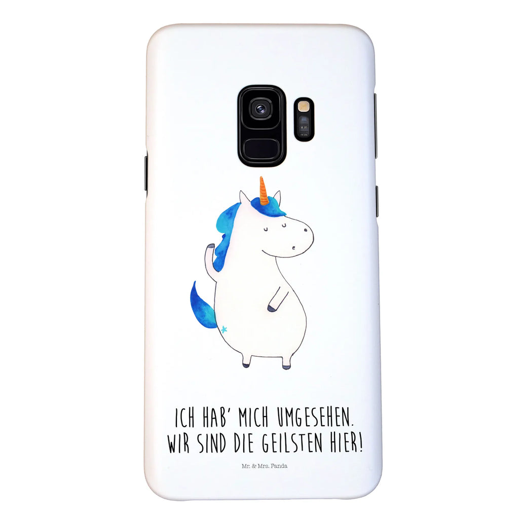 Etui na iPhone 10 jednorożec Mężczyzna Iphone X, Handy, Handyhülle, Iphone 10, Handy Case, Cover, Handycover, Hülle, Einhorn, Einhorn Deko, Einhörner, Unicorn, Mann, BFF, Beste, Hübsch, Bester Freund, Cool, Party, Familie, Freundin