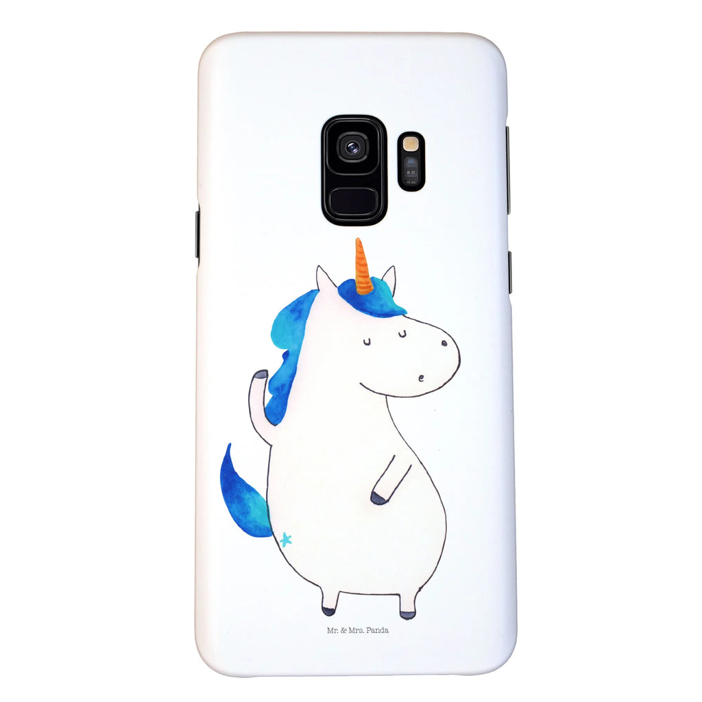 Etui na iPhone 10 jednorożec Mężczyzna Iphone X, Handy, Handyhülle, Iphone 10, Handy Case, Cover, Handycover, Hülle, Einhorn, Einhorn Deko, Einhörner, Unicorn, Mann, BFF, Beste, Hübsch, Bester Freund, Cool, Party, Familie, Freundin