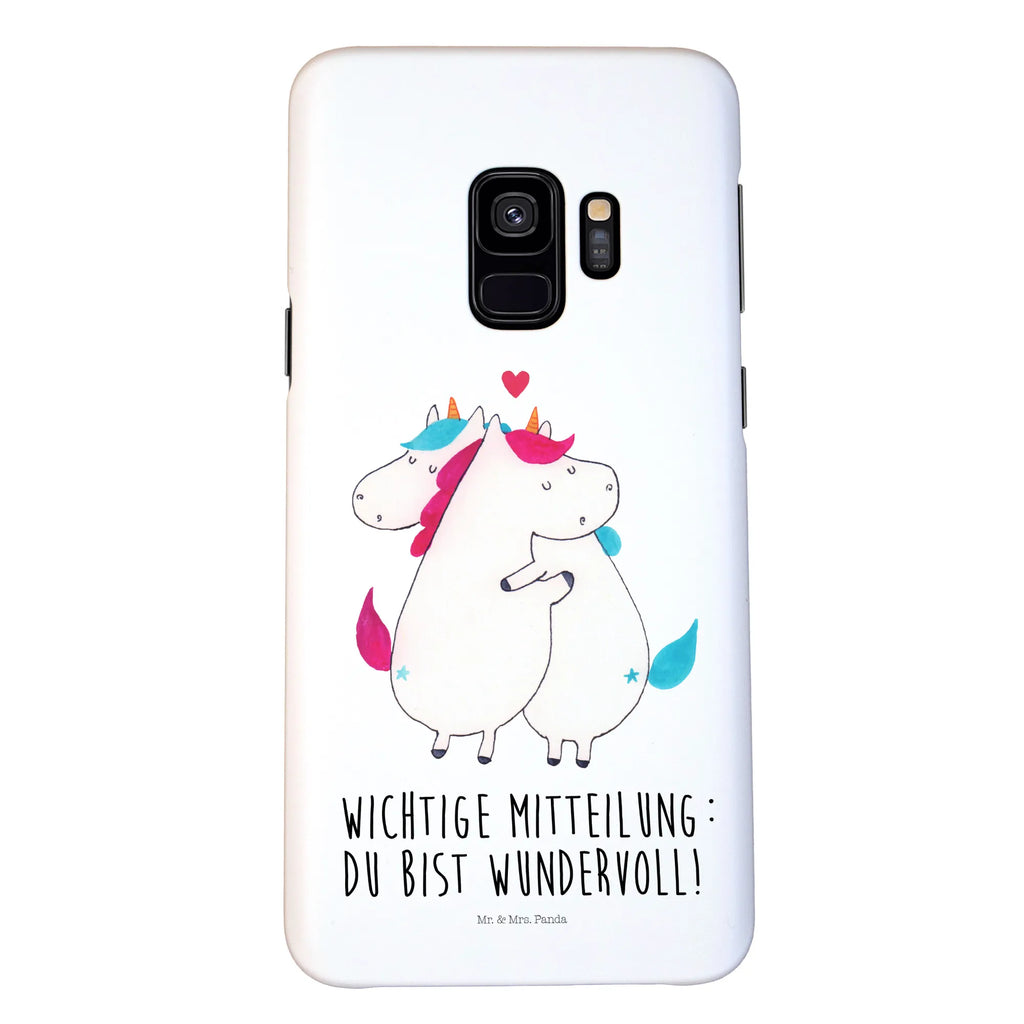 Phone case unicorn communication Handy Case, Handy, Hülle, Handyhülle, Iphone X, Iphone 10, Cover, Handycover, Einhorn, Einhorn Deko, Einhörner, Unicorn, Geschenk, Valentine, Valentinstag, Lustig, Witzig, Liebe, Partner, Ehe, Spruch