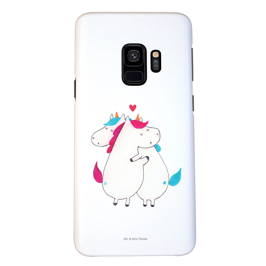 Phone case unicorn communication Handy Case, Handy, Hülle, Handyhülle, Iphone X, Iphone 10, Cover, Handycover, Einhorn, Einhorn Deko, Einhörner, Unicorn, Geschenk, Valentine, Valentinstag, Lustig, Witzig, Liebe, Partner, Ehe, Spruch