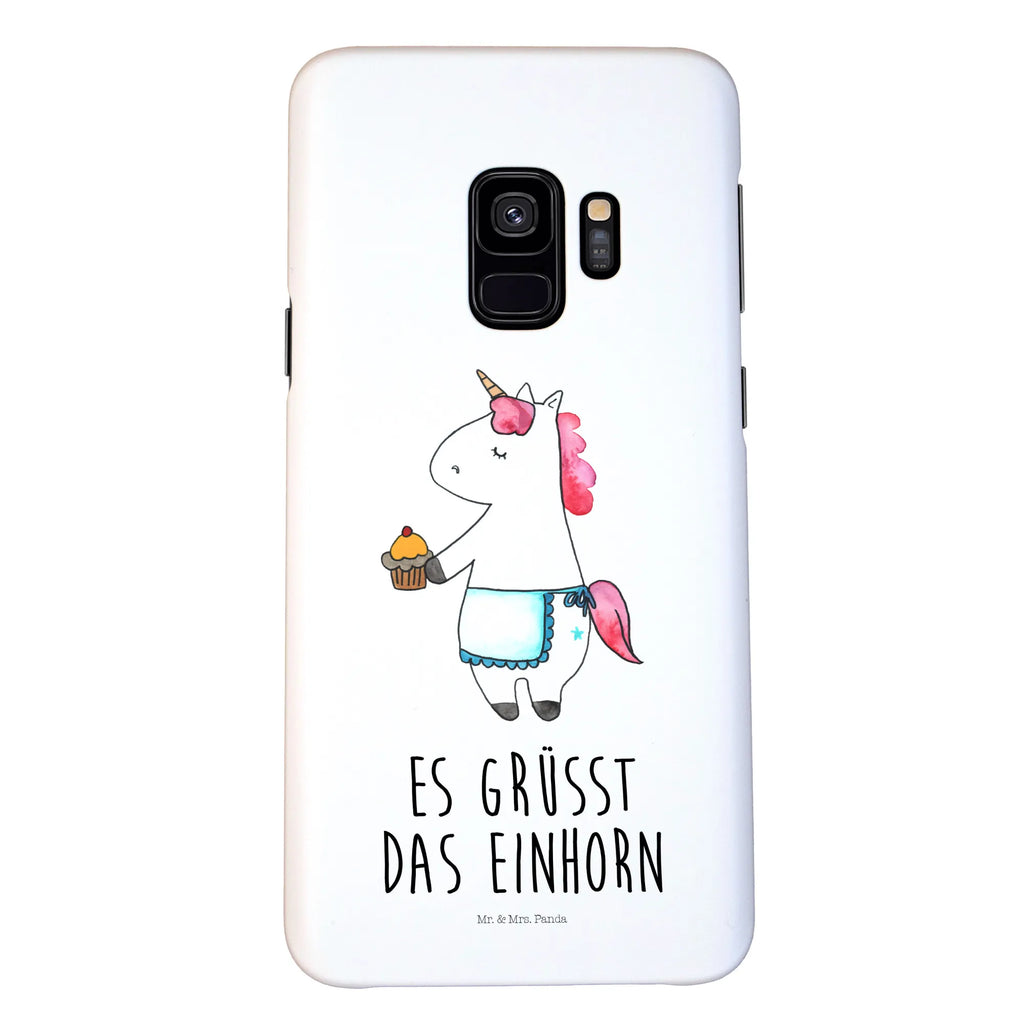 Samsung Galaxy S8 plus etui Jednorożec muffinka Iphone 10, Hülle, Handyhülle, Handy, Iphone X, Handycover, Cover, Handy Case, Einhorn, Einhorn Deko, Einhörner, Unicorn, Geburtstagsgrüße, Backen, Kekse, Grüße, Geburtstag, Glückwünsche, Muffin, Liebesgrüße