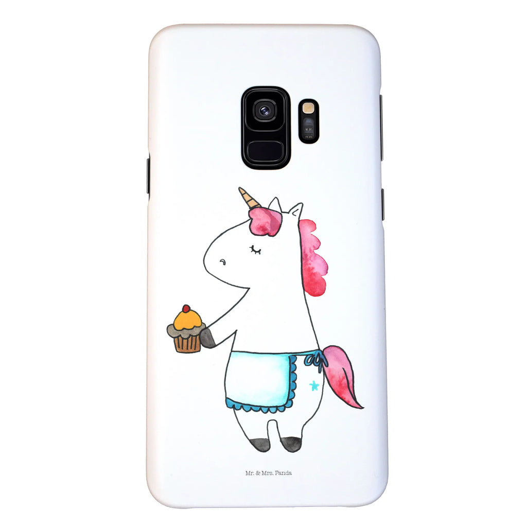 Samsung Galaxy S8 plus etui Jednorożec muffinka Iphone 10, Hülle, Handyhülle, Handy, Iphone X, Handycover, Cover, Handy Case, Einhorn, Einhorn Deko, Einhörner, Unicorn, Geburtstagsgrüße, Backen, Kekse, Grüße, Geburtstag, Glückwünsche, Muffin, Liebesgrüße