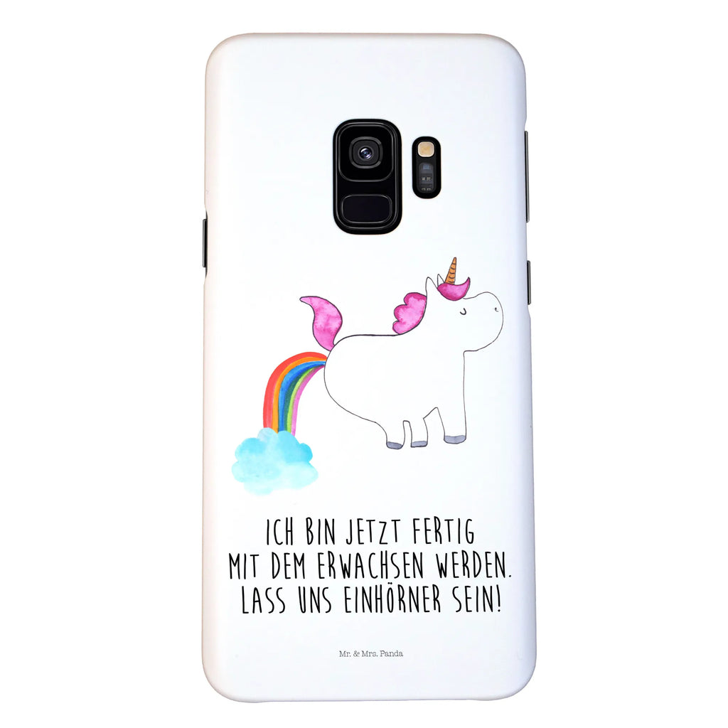 Phone case unicorn fart Handy Case, Iphone X, Cover, Handy, Handycover, Handyhülle, Hülle, Iphone 10, Einhorn, Einhorn Deko, Einhörner, Unicorn, Freundin, Einhornpower, Spaß, Lustig, Glitzer, Erwachsenwerden, Regenbogen, Pups