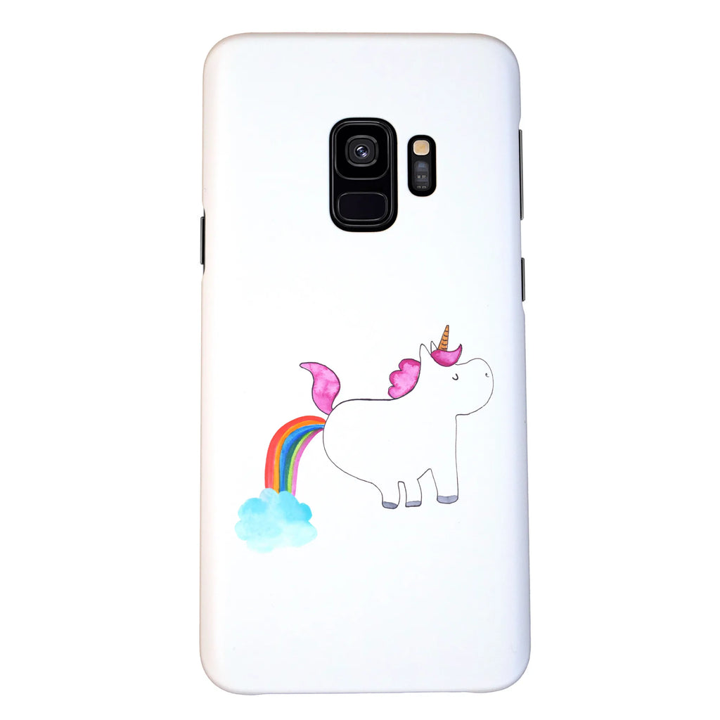 Phone case unicorn fart Handy Case, Iphone X, Cover, Handy, Handycover, Handyhülle, Hülle, Iphone 10, Einhorn, Einhorn Deko, Einhörner, Unicorn, Freundin, Einhornpower, Spaß, Lustig, Glitzer, Erwachsenwerden, Regenbogen, Pups
