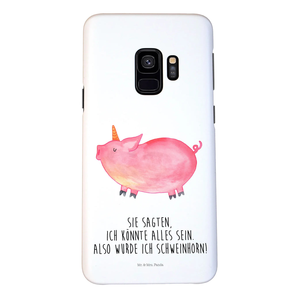 Phone case unicorn Pig Iphone 10, Iphone X, Hülle, Handy, Handy Case, Handyhülle, Cover, Handycover, Einhorn, Einhorn Deko, Einhörner, Unicorn, Pig, Piggy, Schweinhorn, Englisch, Bauer, English, Geschenk, Party, Funny, Witzig. Lustig, Spaß, Spruch, Schwein