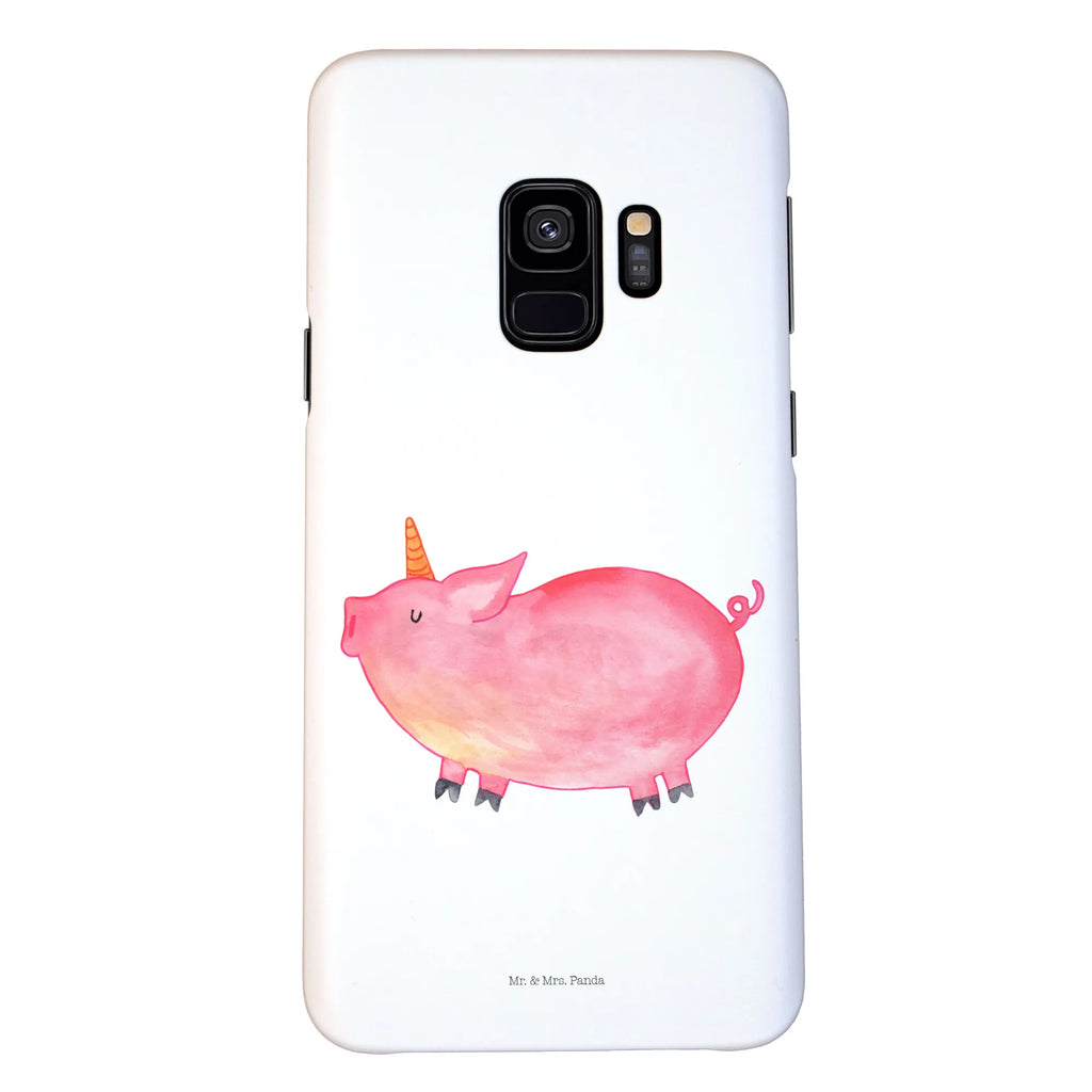Phone case unicorn Pig Iphone 10, Iphone X, Hülle, Handy, Handy Case, Handyhülle, Cover, Handycover, Einhorn, Einhorn Deko, Einhörner, Unicorn, Pig, Piggy, Schweinhorn, Englisch, Bauer, English, Geschenk, Party, Funny, Witzig. Lustig, Spaß, Spruch, Schwein