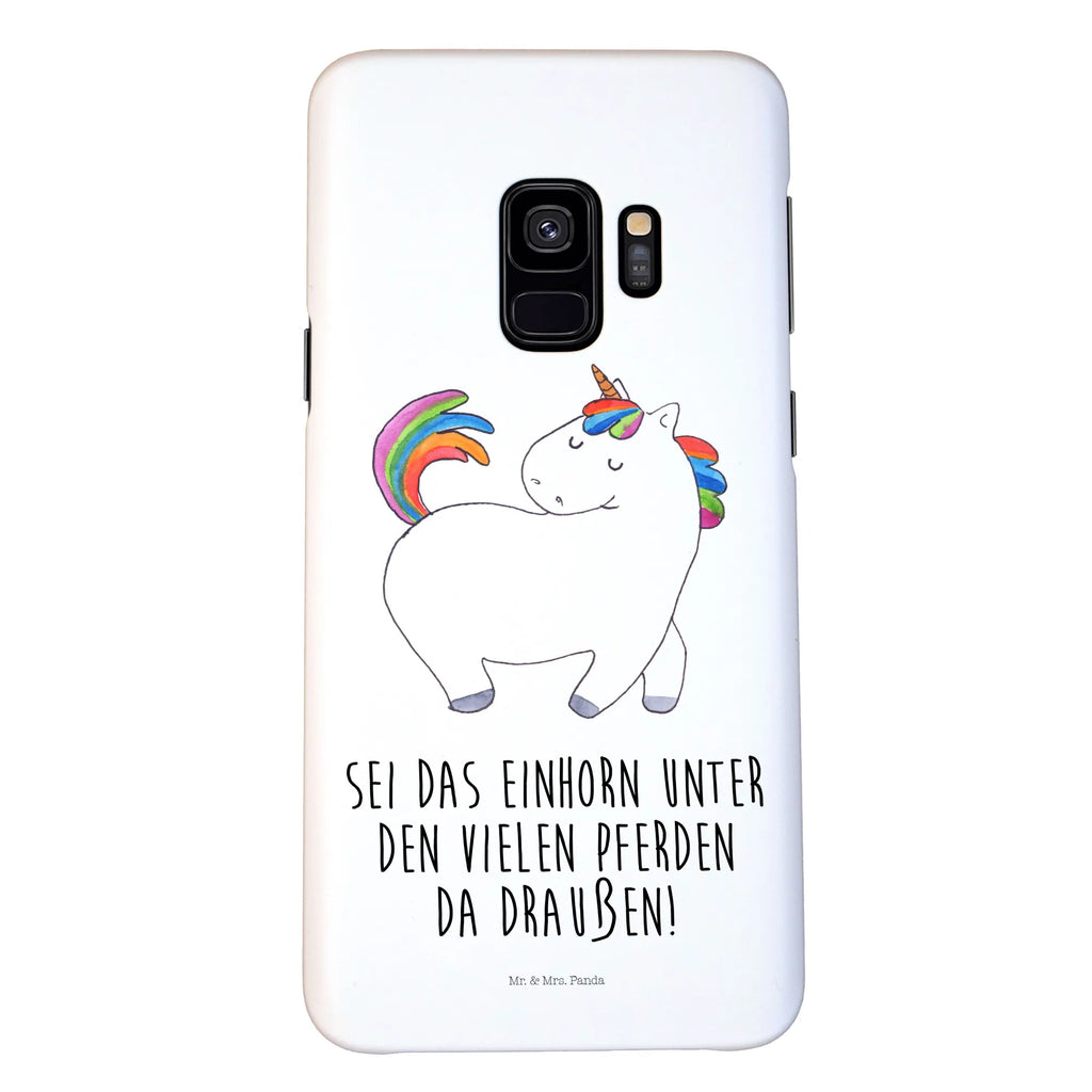 Phone case unicorn Swagger Cover, Iphone X, Hülle, Iphone 10, Handy Case, Handy, Handyhülle, Handycover, Einhorn Deko, Einhorn, Einhörner, Unicorn, Bunt, Geschenk, Pferd, Reiter, Anders, Stolz, Reiten, Freundin