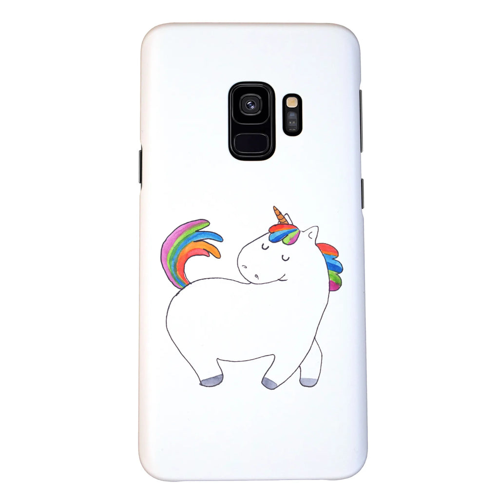 Phone case unicorn Swagger Cover, Iphone X, Hülle, Iphone 10, Handy Case, Handy, Handyhülle, Handycover, Einhorn Deko, Einhorn, Einhörner, Unicorn, Bunt, Geschenk, Pferd, Reiter, Anders, Stolz, Reiten, Freundin