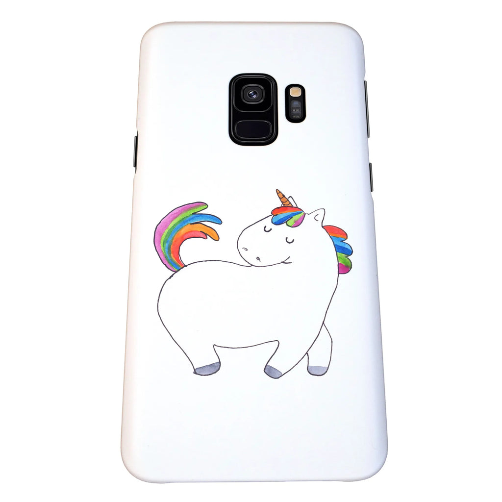 Phone case unicorn Swagger Cover, Iphone X, Hülle, Iphone 10, Handy Case, Handy, Handyhülle, Handycover, Einhorn Deko, Einhorn, Einhörner, Unicorn, Bunt, Geschenk, Pferd, Reiter, Anders, Stolz, Reiten, Freundin