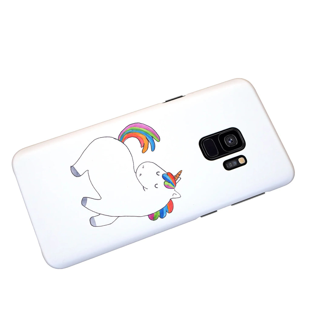 Phone case unicorn Swagger Cover, Iphone X, Hülle, Iphone 10, Handy Case, Handy, Handyhülle, Handycover, Einhorn Deko, Einhorn, Einhörner, Unicorn, Bunt, Geschenk, Pferd, Reiter, Anders, Stolz, Reiten, Freundin
