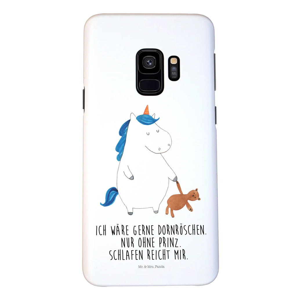 Phone case unicorn teddy Cover, Handyhülle, Iphone X, Iphone 10, Hülle, Handy Case, Handycover, Handy, Einhorn Deko, Einhorn, Einhörner, Unicorn, Freundin, schlafen, Singleleben, Träumen, Single, Gute Nacht, Bett