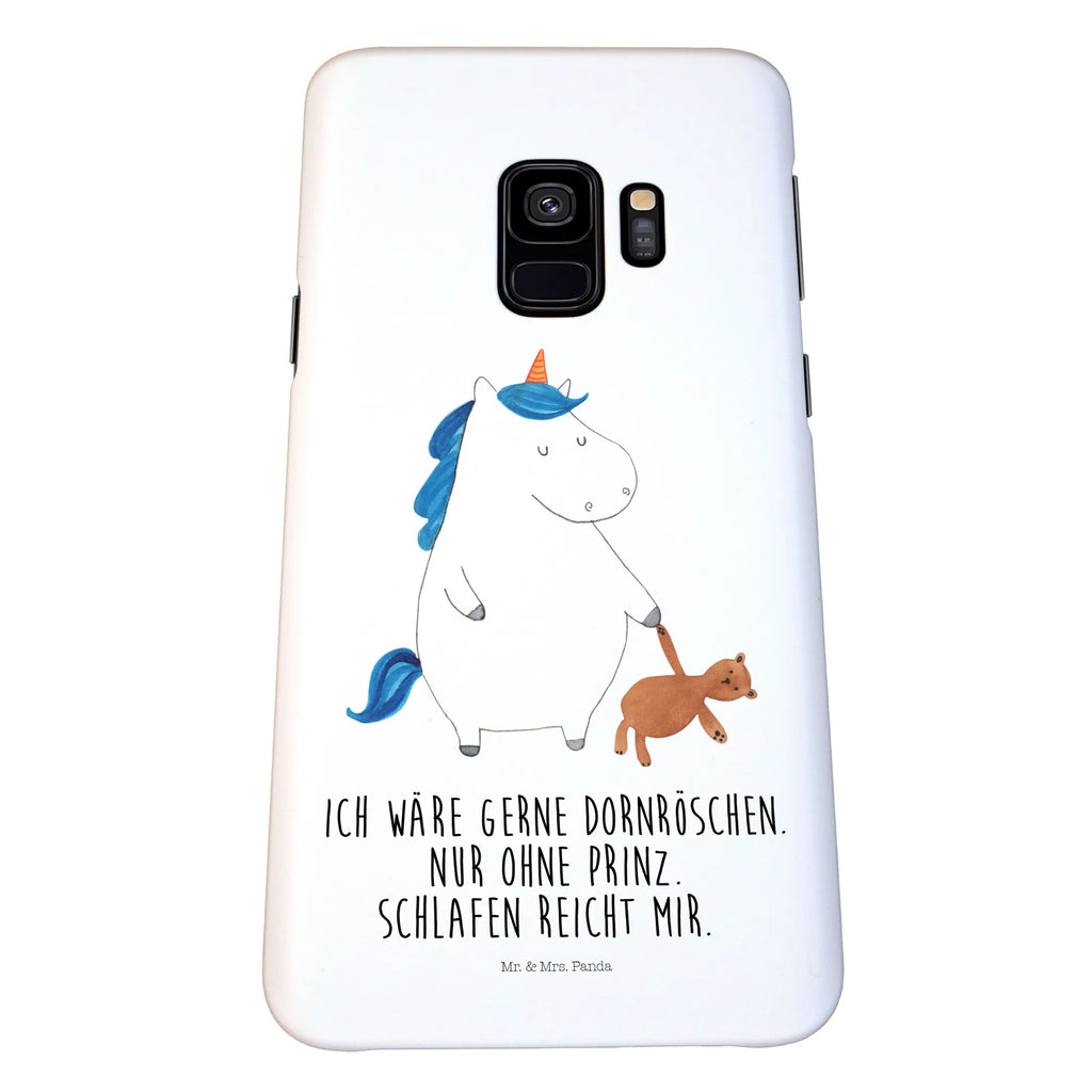 Phone case unicorn teddy Cover, Handyhülle, Iphone X, Iphone 10, Hülle, Handy Case, Handycover, Handy, Einhorn Deko, Einhorn, Einhörner, Unicorn, Freundin, schlafen, Singleleben, Träumen, Single, Gute Nacht, Bett