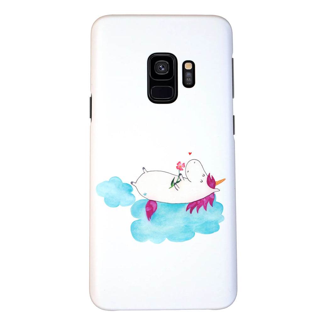 Etui na iPhone 11 Jednorożec Zakochany Handycover, Handy, Cover, Iphone 10, Hülle, Handy Case, Iphone X, Handyhülle, Einhorn, Einhorn Deko, Einhörner, Unicorn, Liebe, Verliebt, Liebesbeweis, Wolke, Freundin