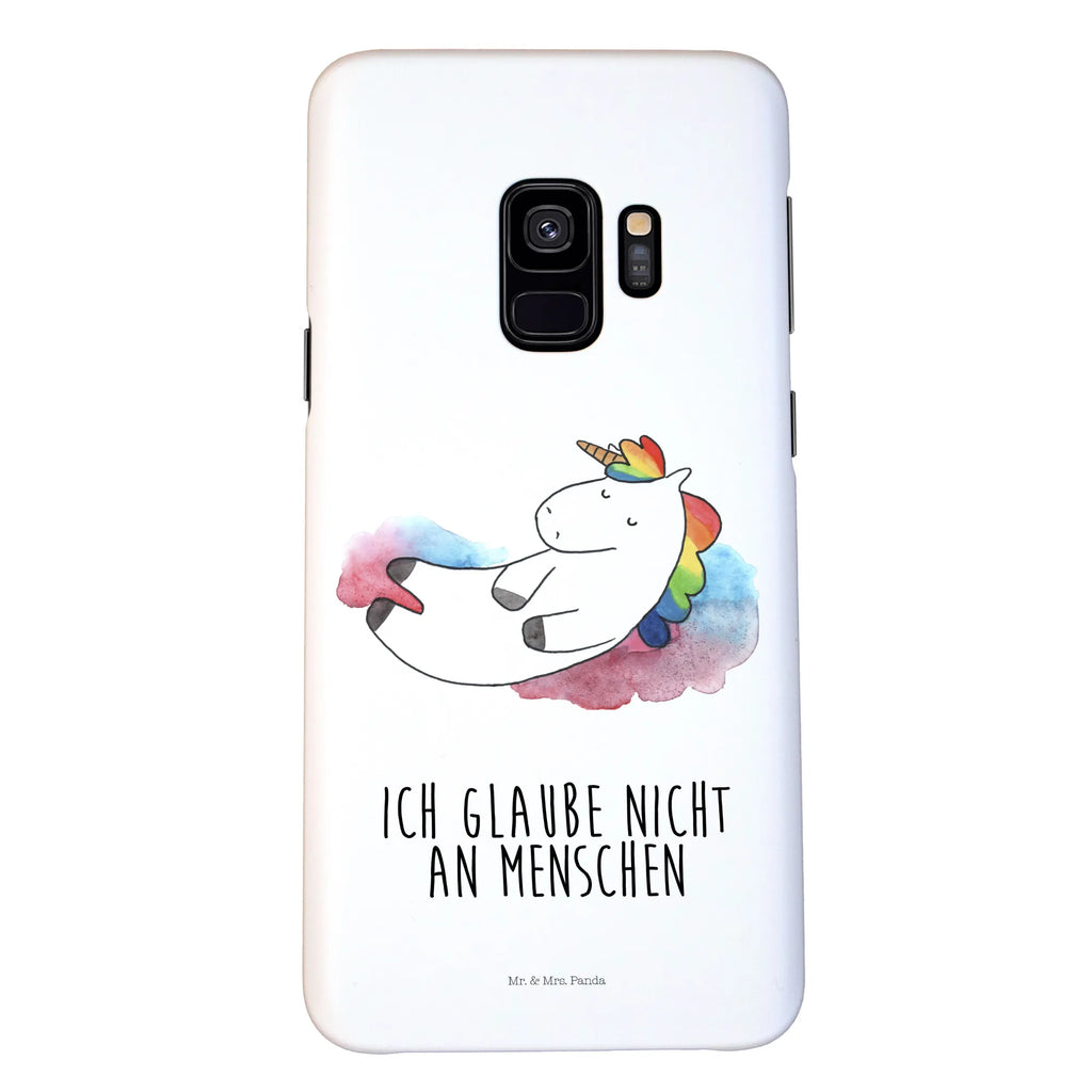 Etui na iPhone 11 Jednorożec Siódme niebo Handy Case, Handy, Handyhülle, Iphone 10, Cover, Iphone X, Hülle, Handycover, Einhorn, Einhorn Deko, Einhörner, Unicorn, Witzig, Lustig, Realität, Verliebt, Menschen, Glaube, Lächeln, Geschenk