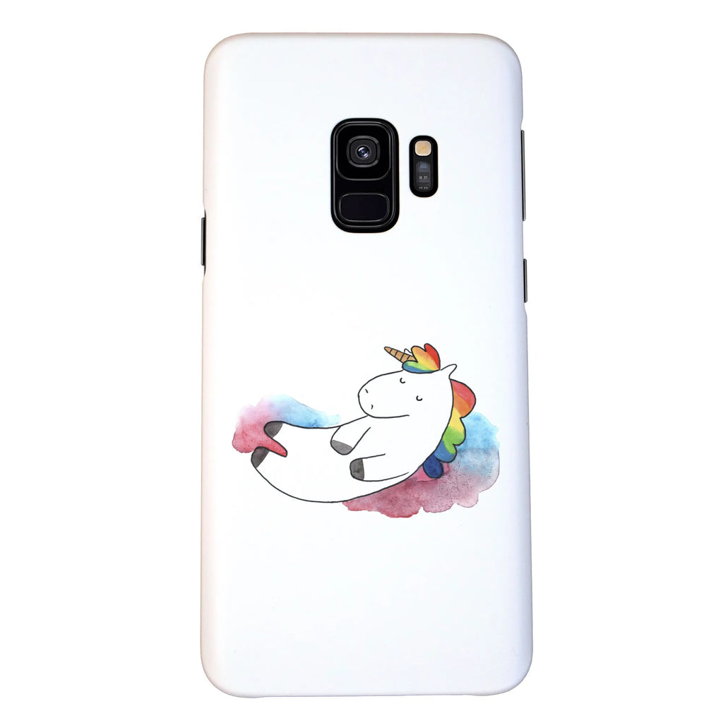 Etui na iPhone 11 Jednorożec Siódme niebo Handy Case, Handy, Handyhülle, Iphone 10, Cover, Iphone X, Hülle, Handycover, Einhorn, Einhorn Deko, Einhörner, Unicorn, Witzig, Lustig, Realität, Verliebt, Menschen, Glaube, Lächeln, Geschenk