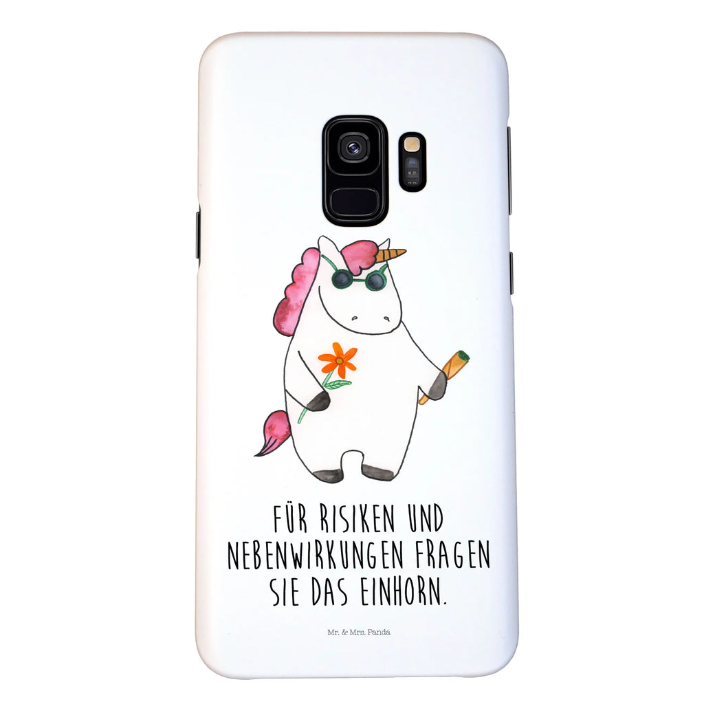 Phone case unicorn Woodstock Hülle, Iphone X, Cover, Iphone 10, Handy Case, Handyhülle, Handycover, Handy, Einhorn, Einhorn Deko, Einhörner, Unicorn, Spaß. Lustig, Party, Witzig, Joint, Woodstock, Alkohol, Zigarette, Kiffen