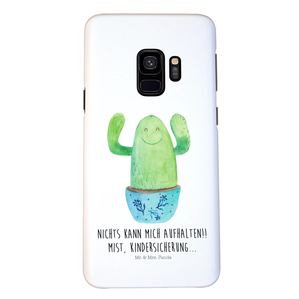 Handyhülle Kaktus Happy Handyhülle, Iphone X, Handy Case, Iphone 10, Handycover, Cover, Hülle, Handy, Kakteen, Kaktus, Lustig, Motivation, Familie, Ausbildung, Freundin, Büro, Büroalltag, Neustart, Mutter, Kollege, Kollegin, Spruch, Kindersicherung