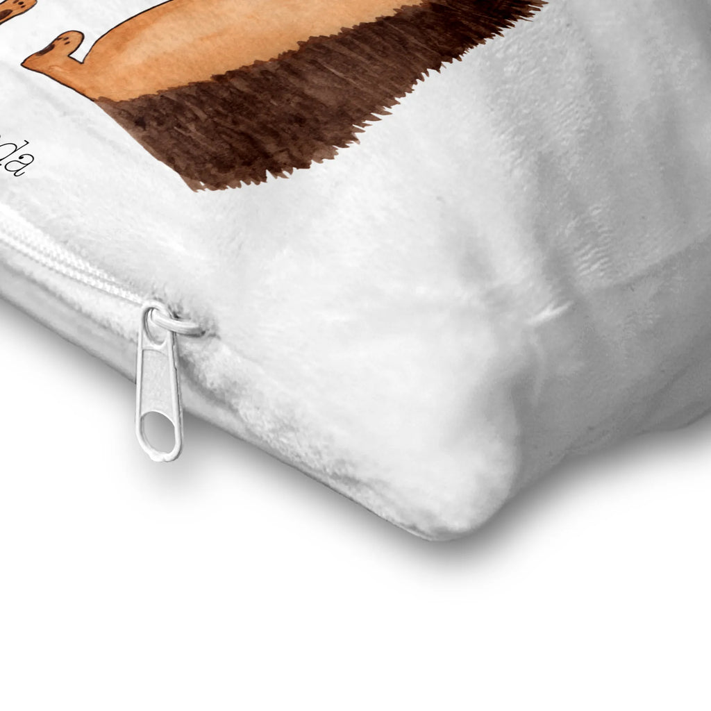 80x40 Pärchen Kissen Igel Liebe Kissen Set Für Paare, Kissen Für Verliebte, Partnerkissen, Zweierkissen, Kissen Für Paare, Liebesbeweis Kissen, Pärchenkissen, Beziehungskissen, Kissen Doppelt, Kuschelkissen Für Zwei, Geschenk Kissen Pärchen, Liebeskissen, Pärchen Kissen, Bettkissen Für Paare, Sofakissen Pärchen, Romantisches Kissen Set, Deko Kissen Paar, Pärchenkissen Set, Couples Pillow, Herzenskissen, Liebe, Partner, Freund, Freundin, Ehemann, Ehefrau, Heiraten, Verlobung, Heiratsantrag, Liebesgeschenk, Jahrestag, Hocheitstag, Geschenk, Hochzeitstag, Verlobt, Verliebt, Verheiratet, Igel, Hochzeit, Liebesbeweis