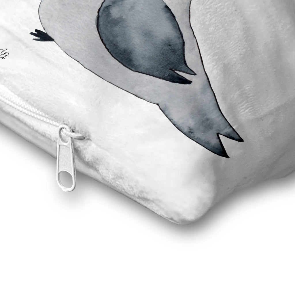 80x40 Pärchen Kissen Turteltauben Liebe Kissen Set Für Paare, Romantisches Kissen Set, Liebeskissen, Kissen Für Paare, Pärchenkissen, Pärchen Kissen, Zweierkissen, Deko Kissen Paar, Bettkissen Für Paare, Beziehungskissen, Herzenskissen, Kuschelkissen Für Zwei, Liebesbeweis Kissen, Kissen Für Verliebte, Kissen Doppelt, Pärchenkissen Set, Couples Pillow, Partnerkissen, Sofakissen Pärchen, Geschenk Kissen Pärchen, Liebe, Partner, Freund, Freundin, Ehemann, Ehefrau, Heiraten, Verlobung, Heiratsantrag, Liebesgeschenk, Jahrestag, Hocheitstag, Verheiratet, Geschenk Hochzeit, Turteltauben, Liebesbeweis, Verliebt, Geschenk Freundin, Turteltäubchen, Geschenk Freund, Verlobt, Tauben, Hochzeitstag