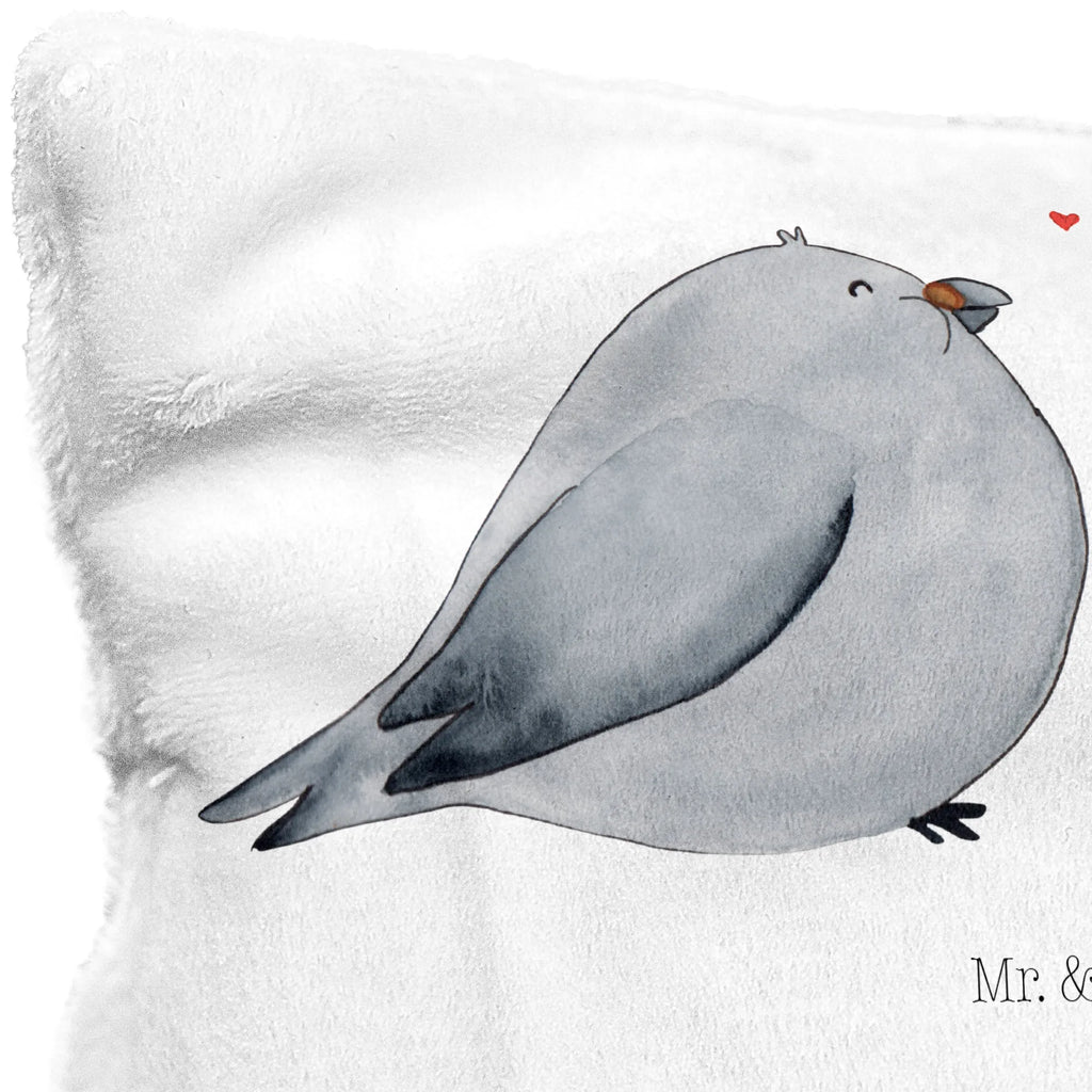 80x40 Pärchen Kissen Turteltauben Liebe Kissen Set Für Paare, Romantisches Kissen Set, Liebeskissen, Kissen Für Paare, Pärchenkissen, Pärchen Kissen, Zweierkissen, Deko Kissen Paar, Bettkissen Für Paare, Beziehungskissen, Herzenskissen, Kuschelkissen Für Zwei, Liebesbeweis Kissen, Kissen Für Verliebte, Kissen Doppelt, Pärchenkissen Set, Couples Pillow, Partnerkissen, Sofakissen Pärchen, Geschenk Kissen Pärchen, Liebe, Partner, Freund, Freundin, Ehemann, Ehefrau, Heiraten, Verlobung, Heiratsantrag, Liebesgeschenk, Jahrestag, Hocheitstag, Verheiratet, Geschenk Hochzeit, Turteltauben, Liebesbeweis, Verliebt, Geschenk Freundin, Turteltäubchen, Geschenk Freund, Verlobt, Tauben, Hochzeitstag