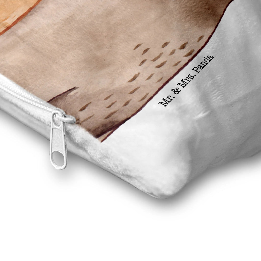 80x40 Pärchen Kissen Bären Liebe Pärchenkissen, Kissen Set Für Paare, Liebesbeweis Kissen, Kissen Für Verliebte, Geschenk Kissen Pärchen, Beziehungskissen, Herzenskissen, Liebeskissen, Deko Kissen Paar, Zweierkissen, Pärchen Kissen, Kissen Doppelt, Pärchenkissen Set, Bettkissen Für Paare, Kuschelkissen Für Zwei, Partnerkissen, Couples Pillow, Sofakissen Pärchen, Romantisches Kissen Set, Kissen Für Paare, Liebe, Partner, Freund, Freundin, Ehemann, Ehefrau, Heiraten, Verlobung, Heiratsantrag, Liebesgeschenk, Jahrestag, Hocheitstag, Geschenk Freundin, Bär, Hochzeitstag, Liebesbeweis, Bären, Verliebt, Geschenk Freund, Verlobt, Geschenk Hochzeit, Bärchen, Verheiratet