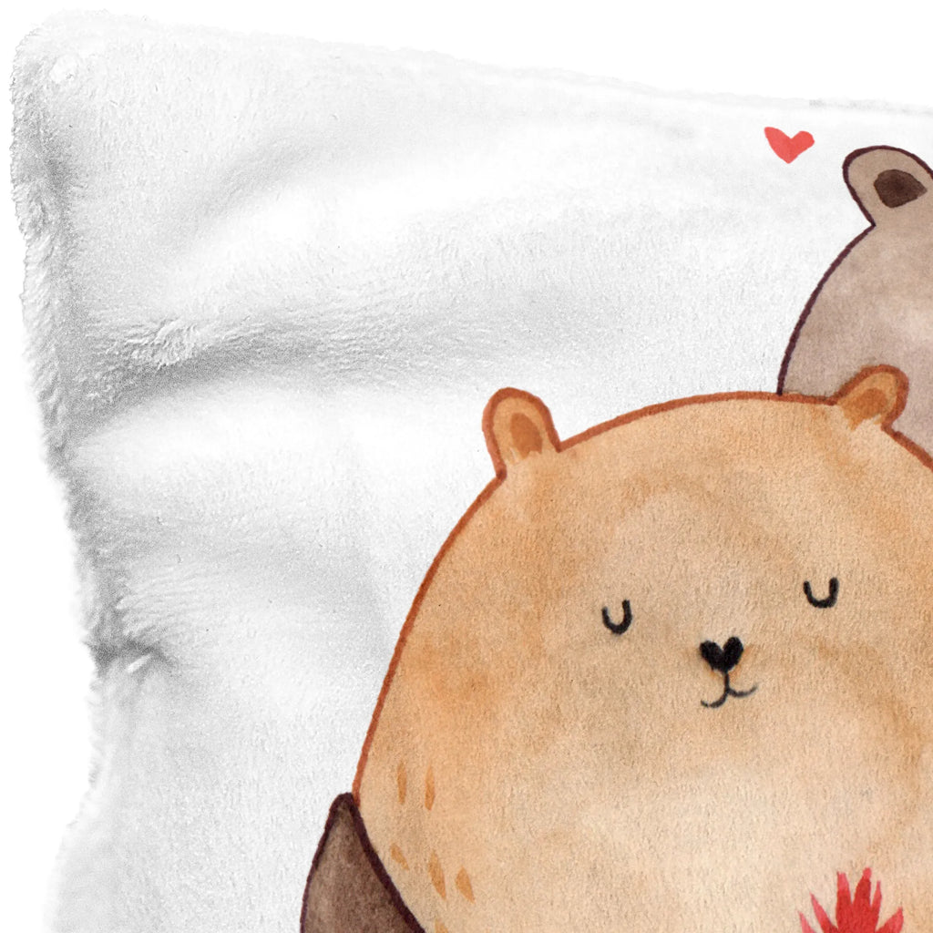 80x40 Pärchen Kissen Bären Liebe Pärchenkissen, Kissen Set Für Paare, Liebesbeweis Kissen, Kissen Für Verliebte, Geschenk Kissen Pärchen, Beziehungskissen, Herzenskissen, Liebeskissen, Deko Kissen Paar, Zweierkissen, Pärchen Kissen, Kissen Doppelt, Pärchenkissen Set, Bettkissen Für Paare, Kuschelkissen Für Zwei, Partnerkissen, Couples Pillow, Sofakissen Pärchen, Romantisches Kissen Set, Kissen Für Paare, Liebe, Partner, Freund, Freundin, Ehemann, Ehefrau, Heiraten, Verlobung, Heiratsantrag, Liebesgeschenk, Jahrestag, Hocheitstag, Geschenk Freundin, Bär, Hochzeitstag, Liebesbeweis, Bären, Verliebt, Geschenk Freund, Verlobt, Geschenk Hochzeit, Bärchen, Verheiratet