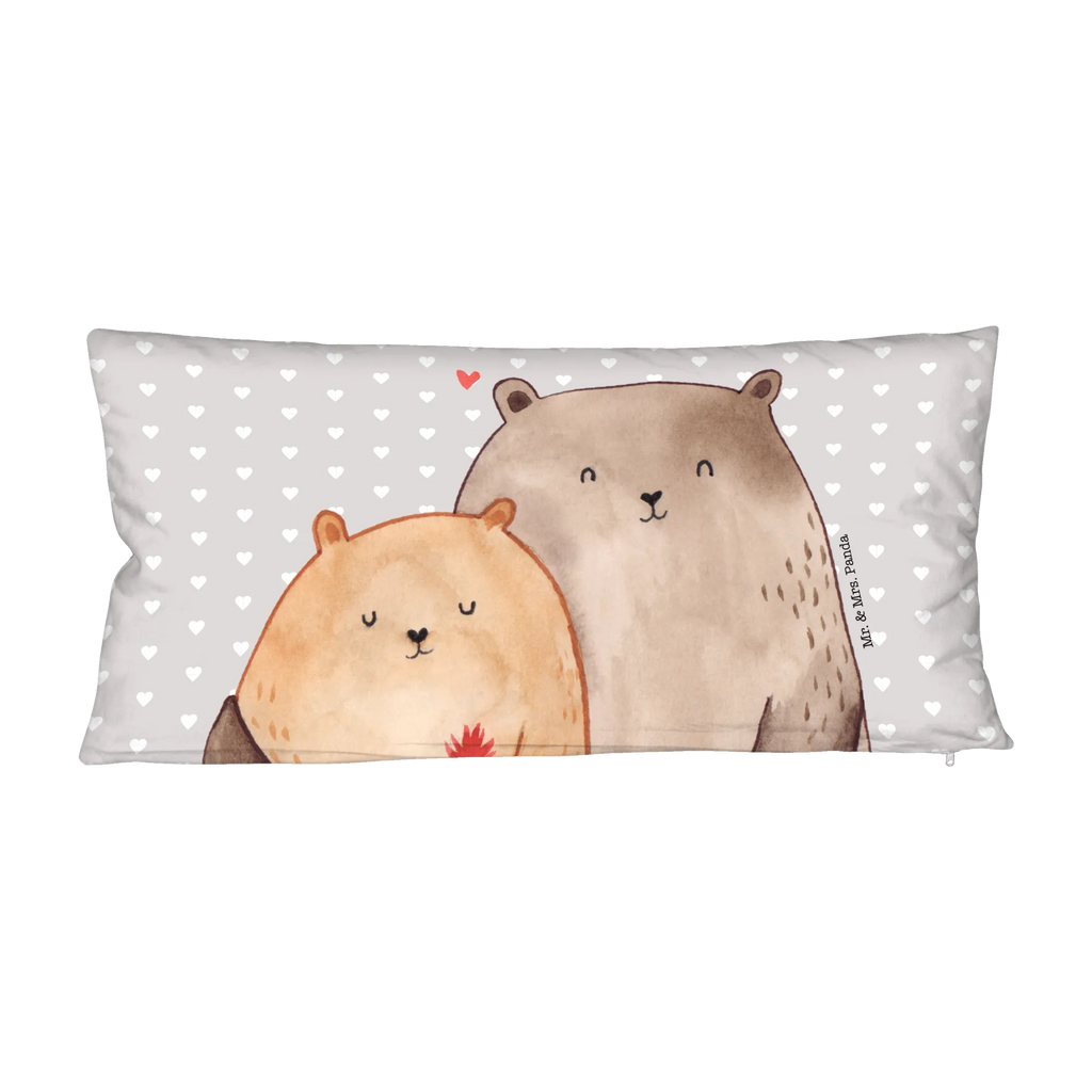 80x40 Pärchen Kissen Bären Liebe Pärchenkissen, Kissen Set Für Paare, Liebesbeweis Kissen, Kissen Für Verliebte, Geschenk Kissen Pärchen, Beziehungskissen, Herzenskissen, Liebeskissen, Deko Kissen Paar, Zweierkissen, Pärchen Kissen, Kissen Doppelt, Pärchenkissen Set, Bettkissen Für Paare, Kuschelkissen Für Zwei, Partnerkissen, Couples Pillow, Sofakissen Pärchen, Romantisches Kissen Set, Kissen Für Paare, Liebe, Partner, Freund, Freundin, Ehemann, Ehefrau, Heiraten, Verlobung, Heiratsantrag, Liebesgeschenk, Jahrestag, Hocheitstag, Geschenk Freundin, Bär, Hochzeitstag, Liebesbeweis, Bären, Verliebt, Geschenk Freund, Verlobt, Geschenk Hochzeit, Bärchen, Verheiratet
