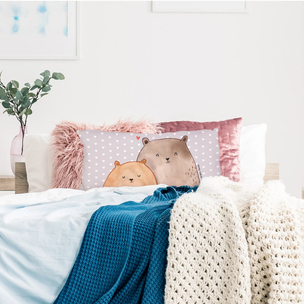 80x40 Pärchen Kissen Bären Liebe Pärchenkissen, Kissen Set Für Paare, Liebesbeweis Kissen, Kissen Für Verliebte, Geschenk Kissen Pärchen, Beziehungskissen, Herzenskissen, Liebeskissen, Deko Kissen Paar, Zweierkissen, Pärchen Kissen, Kissen Doppelt, Pärchenkissen Set, Bettkissen Für Paare, Kuschelkissen Für Zwei, Partnerkissen, Couples Pillow, Sofakissen Pärchen, Romantisches Kissen Set, Kissen Für Paare, Liebe, Partner, Freund, Freundin, Ehemann, Ehefrau, Heiraten, Verlobung, Heiratsantrag, Liebesgeschenk, Jahrestag, Hocheitstag, Geschenk Freundin, Bär, Hochzeitstag, Liebesbeweis, Bären, Verliebt, Geschenk Freund, Verlobt, Geschenk Hochzeit, Bärchen, Verheiratet