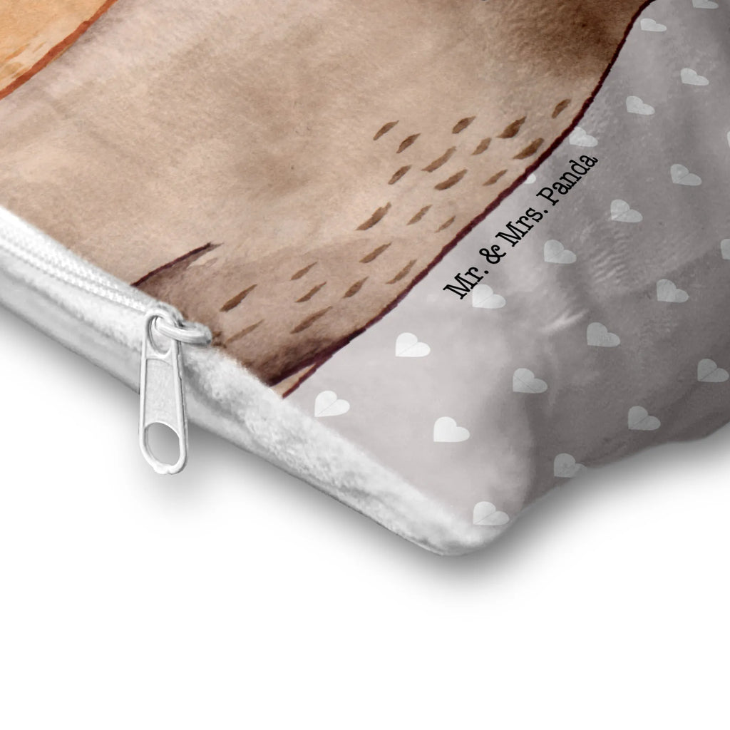 80x40 Pärchen Kissen Bären Liebe Pärchenkissen, Kissen Set Für Paare, Liebesbeweis Kissen, Kissen Für Verliebte, Geschenk Kissen Pärchen, Beziehungskissen, Herzenskissen, Liebeskissen, Deko Kissen Paar, Zweierkissen, Pärchen Kissen, Kissen Doppelt, Pärchenkissen Set, Bettkissen Für Paare, Kuschelkissen Für Zwei, Partnerkissen, Couples Pillow, Sofakissen Pärchen, Romantisches Kissen Set, Kissen Für Paare, Liebe, Partner, Freund, Freundin, Ehemann, Ehefrau, Heiraten, Verlobung, Heiratsantrag, Liebesgeschenk, Jahrestag, Hocheitstag, Geschenk Freundin, Bär, Hochzeitstag, Liebesbeweis, Bären, Verliebt, Geschenk Freund, Verlobt, Geschenk Hochzeit, Bärchen, Verheiratet