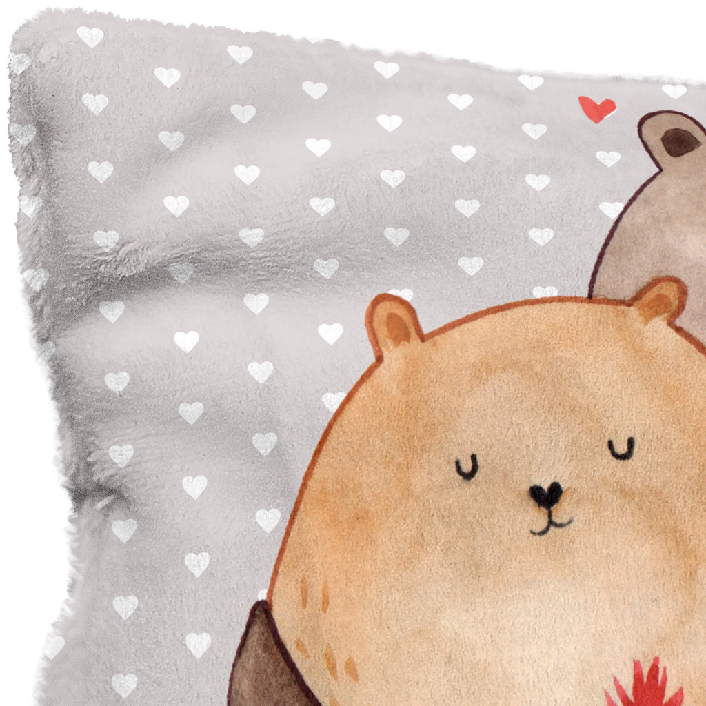 80x40 Pärchen Kissen Bären Liebe Pärchenkissen, Kissen Set Für Paare, Liebesbeweis Kissen, Kissen Für Verliebte, Geschenk Kissen Pärchen, Beziehungskissen, Herzenskissen, Liebeskissen, Deko Kissen Paar, Zweierkissen, Pärchen Kissen, Kissen Doppelt, Pärchenkissen Set, Bettkissen Für Paare, Kuschelkissen Für Zwei, Partnerkissen, Couples Pillow, Sofakissen Pärchen, Romantisches Kissen Set, Kissen Für Paare, Liebe, Partner, Freund, Freundin, Ehemann, Ehefrau, Heiraten, Verlobung, Heiratsantrag, Liebesgeschenk, Jahrestag, Hocheitstag, Geschenk Freundin, Bär, Hochzeitstag, Liebesbeweis, Bären, Verliebt, Geschenk Freund, Verlobt, Geschenk Hochzeit, Bärchen, Verheiratet
