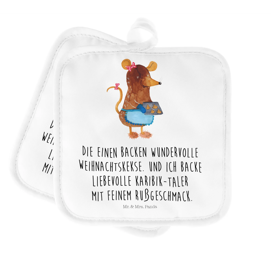 2er Set Topflappen  Maus Kekse topfhalter, Topflappen, 2er Set Topflappen, Topfuntersetzer, Topflappen 2er Set, Topflappen Set, Topfhandschuhe, Topflappenset, Weihnachten, Winter, Weihnachtsdeko, Nikolaus, Advent, Heiligabend, Wintermotiv, Backen, Chaosqueen, Kekse, Weihnachtskekse, Weihnachtsbäckerei, Maus, Plätzchen