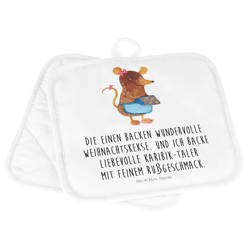 2er Set Topflappen  Maus Kekse topfhalter, Topflappen, 2er Set Topflappen, Topfuntersetzer, Topflappen 2er Set, Topflappen Set, Topfhandschuhe, Topflappenset, Weihnachten, Winter, Weihnachtsdeko, Nikolaus, Advent, Heiligabend, Wintermotiv, Backen, Chaosqueen, Kekse, Weihnachtskekse, Weihnachtsbäckerei, Maus, Plätzchen