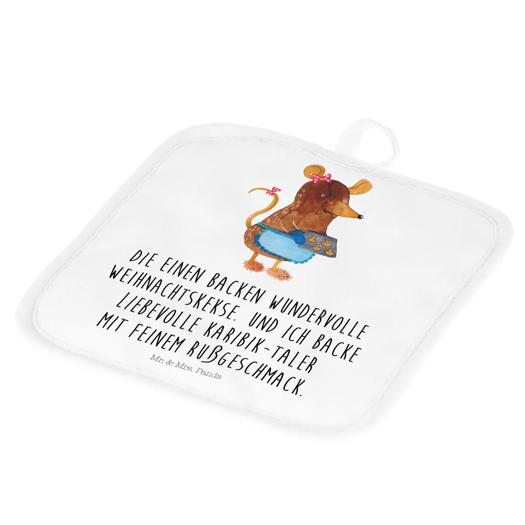 2er Set Topflappen  Maus Kekse topfhalter, Topflappen, 2er Set Topflappen, Topfuntersetzer, Topflappen 2er Set, Topflappen Set, Topfhandschuhe, Topflappenset, Weihnachten, Winter, Weihnachtsdeko, Nikolaus, Advent, Heiligabend, Wintermotiv, Backen, Chaosqueen, Kekse, Weihnachtskekse, Weihnachtsbäckerei, Maus, Plätzchen