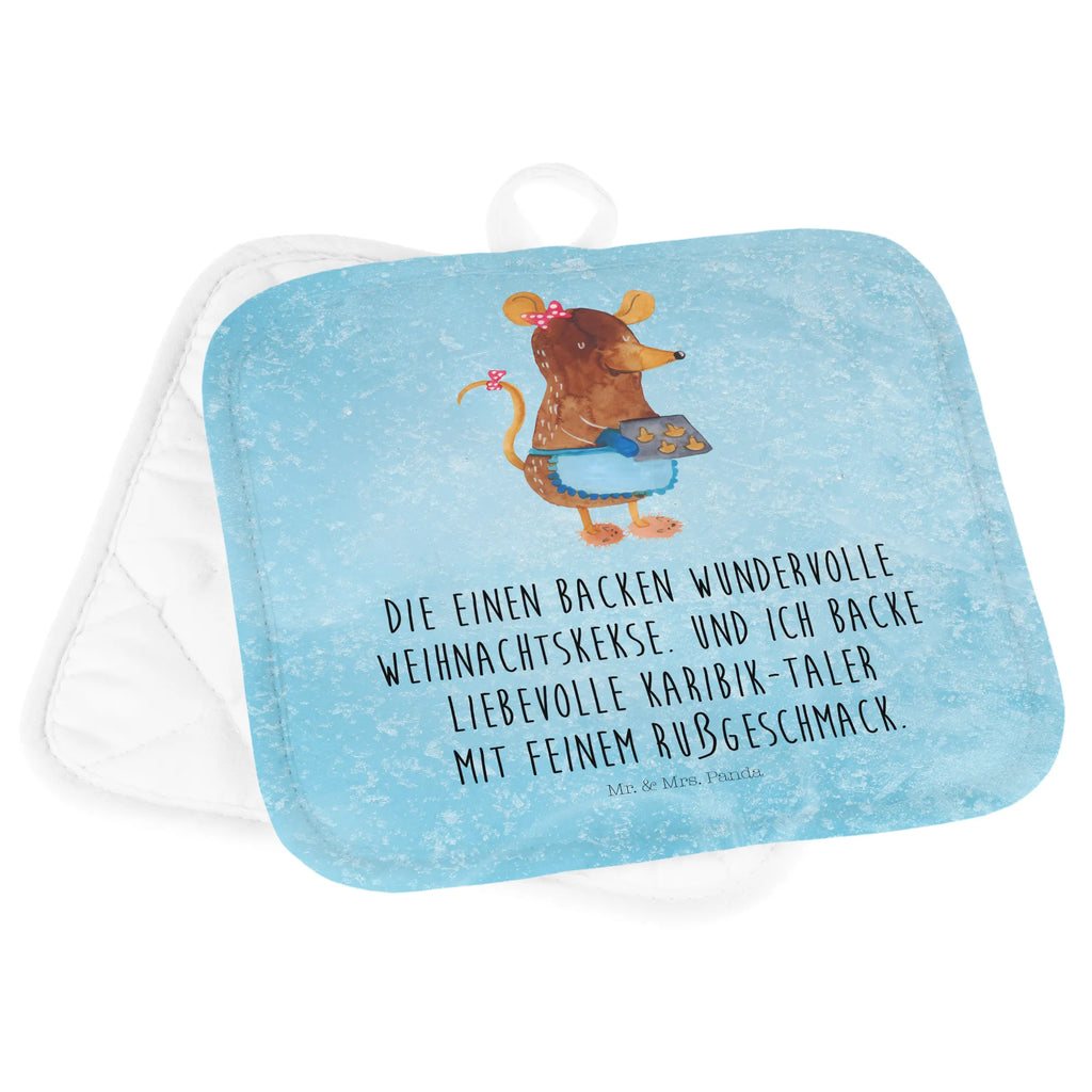 2er Set Topflappen  Maus Kekse topfhalter, Topflappen, 2er Set Topflappen, Topfuntersetzer, Topflappen 2er Set, Topflappen Set, Topfhandschuhe, Topflappenset, Weihnachten, Winter, Weihnachtsdeko, Nikolaus, Advent, Heiligabend, Wintermotiv, Backen, Chaosqueen, Kekse, Weihnachtskekse, Weihnachtsbäckerei, Maus, Plätzchen
