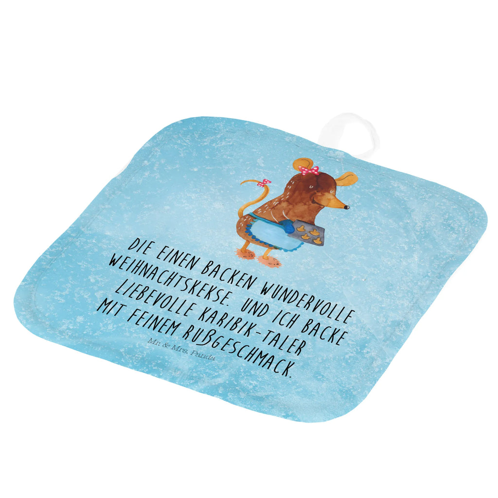 2er Set Topflappen  Maus Kekse topfhalter, Topflappen, 2er Set Topflappen, Topfuntersetzer, Topflappen 2er Set, Topflappen Set, Topfhandschuhe, Topflappenset, Weihnachten, Winter, Weihnachtsdeko, Nikolaus, Advent, Heiligabend, Wintermotiv, Backen, Chaosqueen, Kekse, Weihnachtskekse, Weihnachtsbäckerei, Maus, Plätzchen
