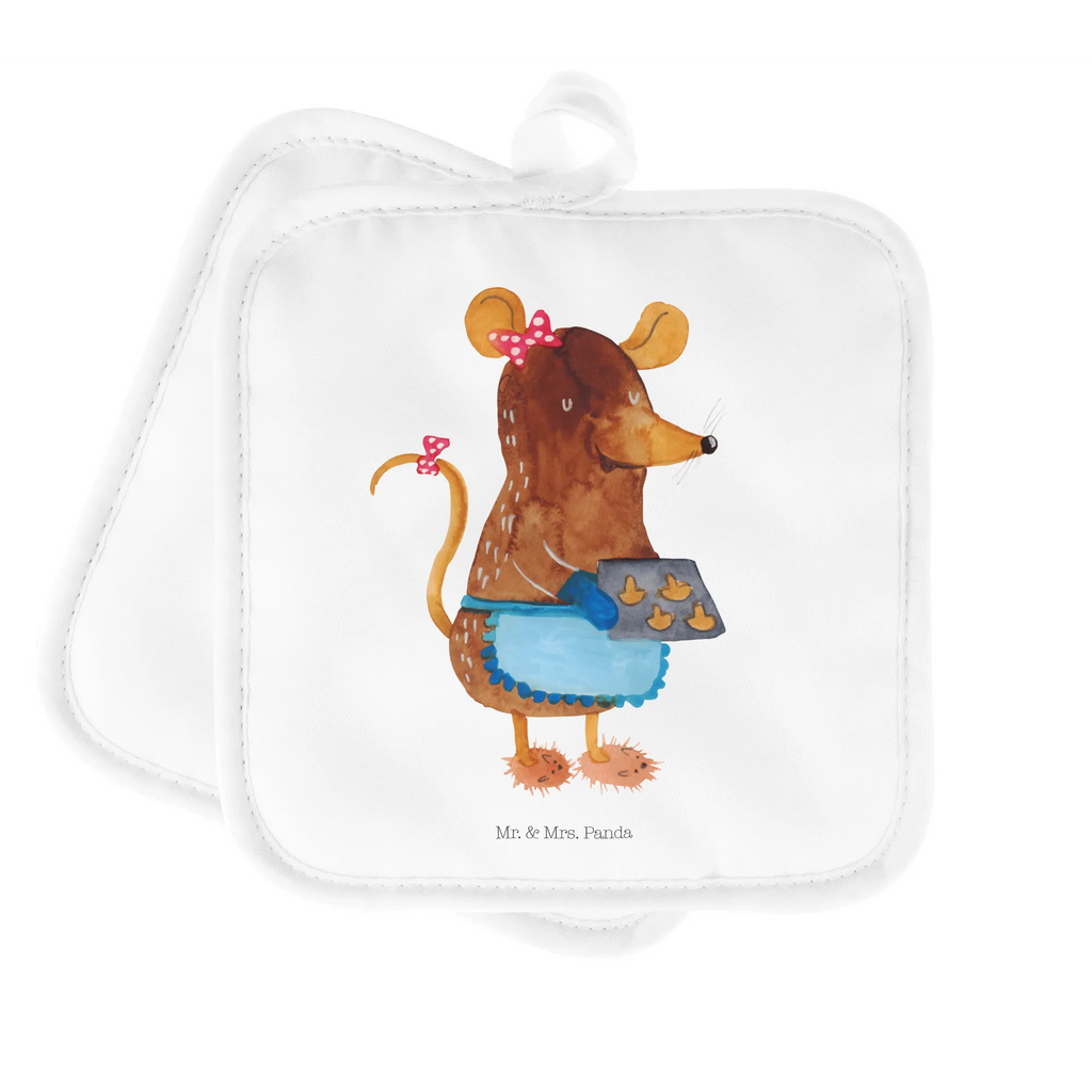 2er Set Topflappen  Maus Kekse topfhalter, Topflappen, 2er Set Topflappen, Topfuntersetzer, Topflappen 2er Set, Topflappen Set, Topfhandschuhe, Topflappenset, Weihnachten, Winter, Weihnachtsdeko, Nikolaus, Advent, Heiligabend, Wintermotiv, Backen, Chaosqueen, Kekse, Weihnachtskekse, Weihnachtsbäckerei, Maus, Plätzchen