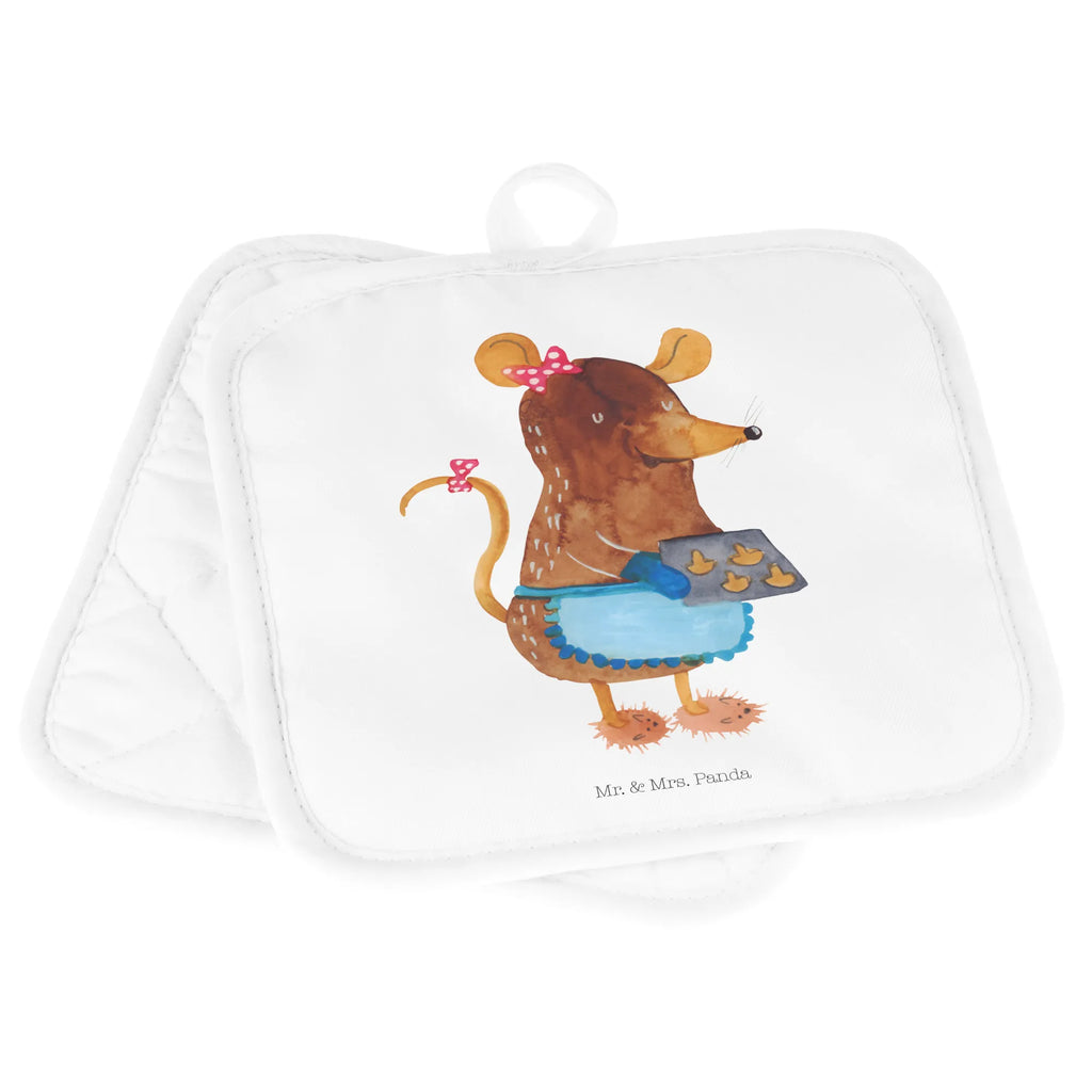 2er Set Topflappen  Maus Kekse topfhalter, Topflappen, 2er Set Topflappen, Topfuntersetzer, Topflappen 2er Set, Topflappen Set, Topfhandschuhe, Topflappenset, Weihnachten, Winter, Weihnachtsdeko, Nikolaus, Advent, Heiligabend, Wintermotiv, Backen, Chaosqueen, Kekse, Weihnachtskekse, Weihnachtsbäckerei, Maus, Plätzchen