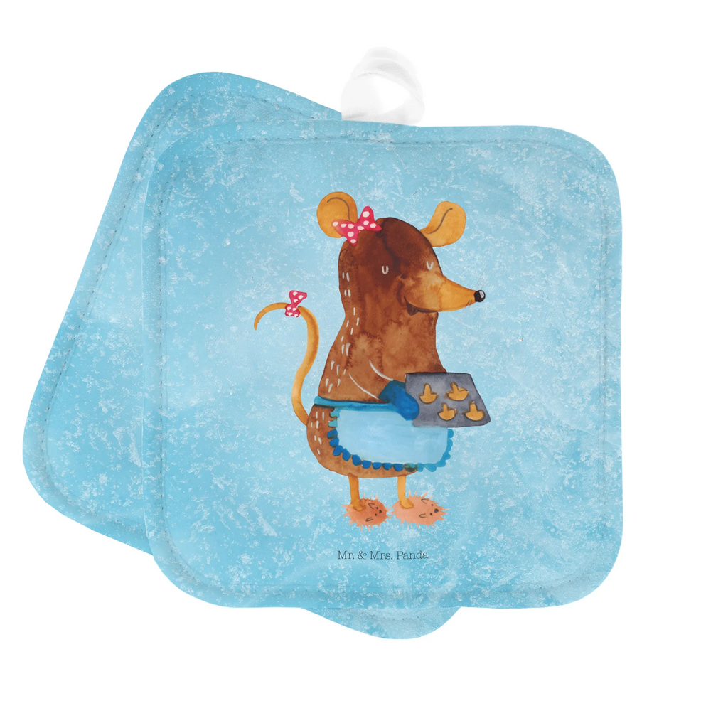2er Set Topflappen  Maus Kekse topfhalter, Topflappen, 2er Set Topflappen, Topfuntersetzer, Topflappen 2er Set, Topflappen Set, Topfhandschuhe, Topflappenset, Weihnachten, Winter, Weihnachtsdeko, Nikolaus, Advent, Heiligabend, Wintermotiv, Backen, Chaosqueen, Kekse, Weihnachtskekse, Weihnachtsbäckerei, Maus, Plätzchen