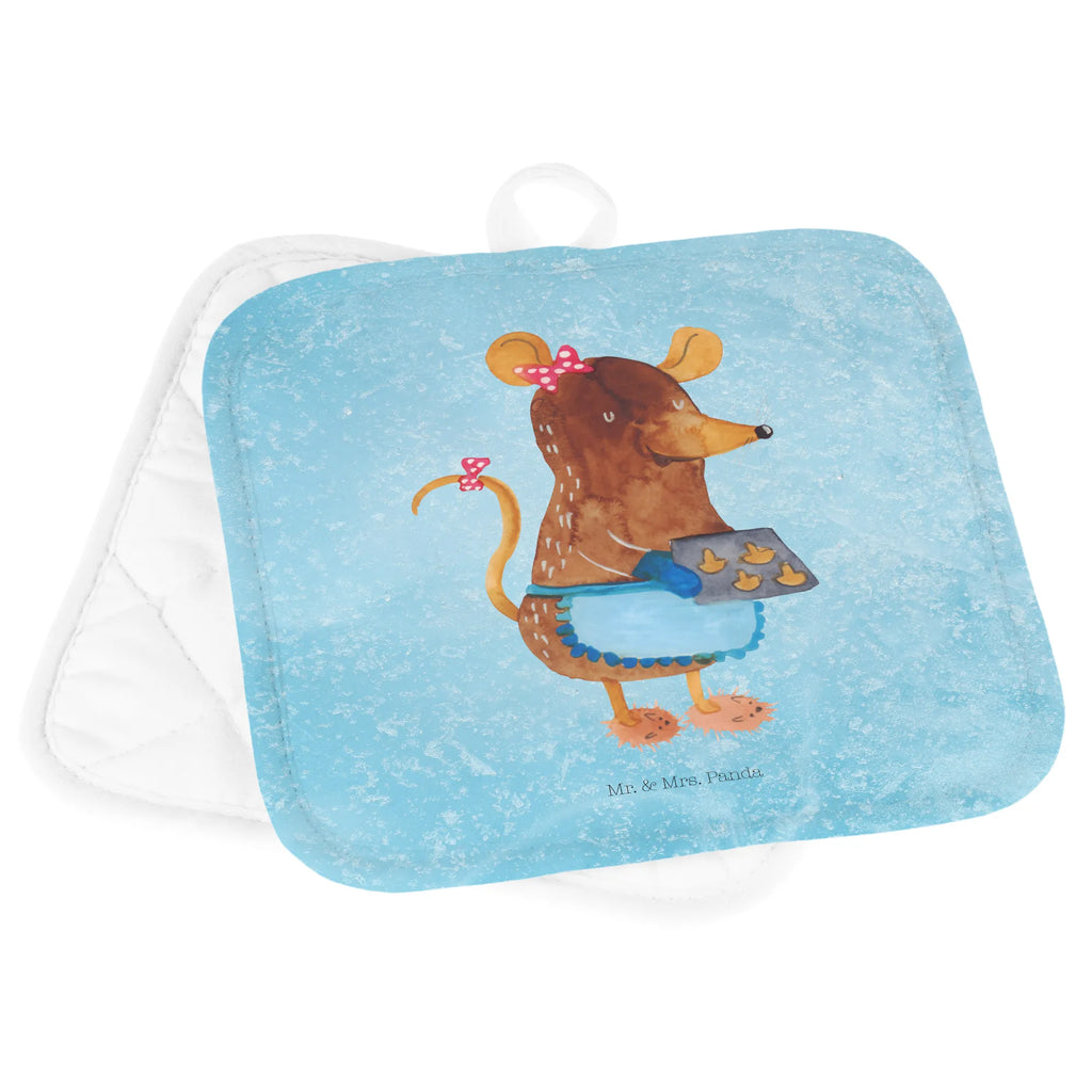 2er Set Topflappen  Maus Kekse topfhalter, Topflappen, 2er Set Topflappen, Topfuntersetzer, Topflappen 2er Set, Topflappen Set, Topfhandschuhe, Topflappenset, Weihnachten, Winter, Weihnachtsdeko, Nikolaus, Advent, Heiligabend, Wintermotiv, Backen, Chaosqueen, Kekse, Weihnachtskekse, Weihnachtsbäckerei, Maus, Plätzchen