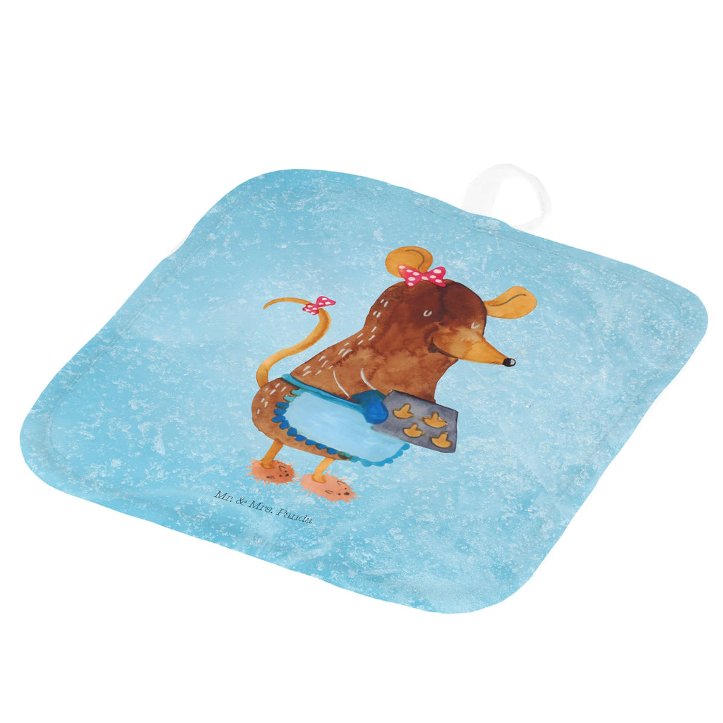 2er Set Topflappen  Maus Kekse topfhalter, Topflappen, 2er Set Topflappen, Topfuntersetzer, Topflappen 2er Set, Topflappen Set, Topfhandschuhe, Topflappenset, Weihnachten, Winter, Weihnachtsdeko, Nikolaus, Advent, Heiligabend, Wintermotiv, Backen, Chaosqueen, Kekse, Weihnachtskekse, Weihnachtsbäckerei, Maus, Plätzchen