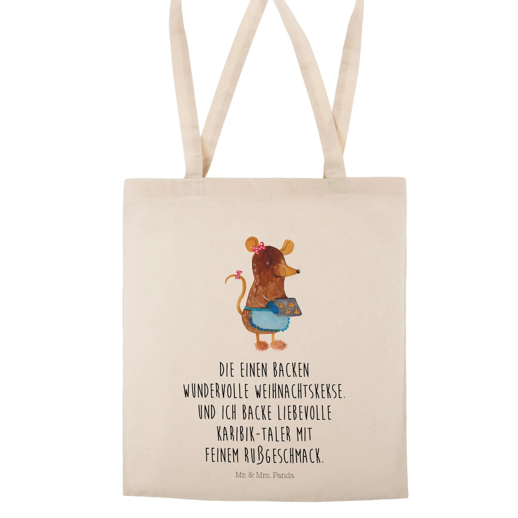 Tragetasche Maus Kekse Strandtasche, Laptoptasche, Einkaufstüte, Umhängetasche, Jutebeutel, Schultertasche, Tasche, Beutel, Beuteltasche, Jutetasche, Stofftasche, Stoffbeutel, Badetasche, Shopper, Tragetasche, Einkaufstasche, Winter, Weihnachten, Weihnachtsdeko, Nikolaus, Advent, Heiligabend, Wintermotiv, backen, Maus, Plätzchen, Chaosqueen, Weihnachtsbäckerei, Kekse, Weihnachtskekse