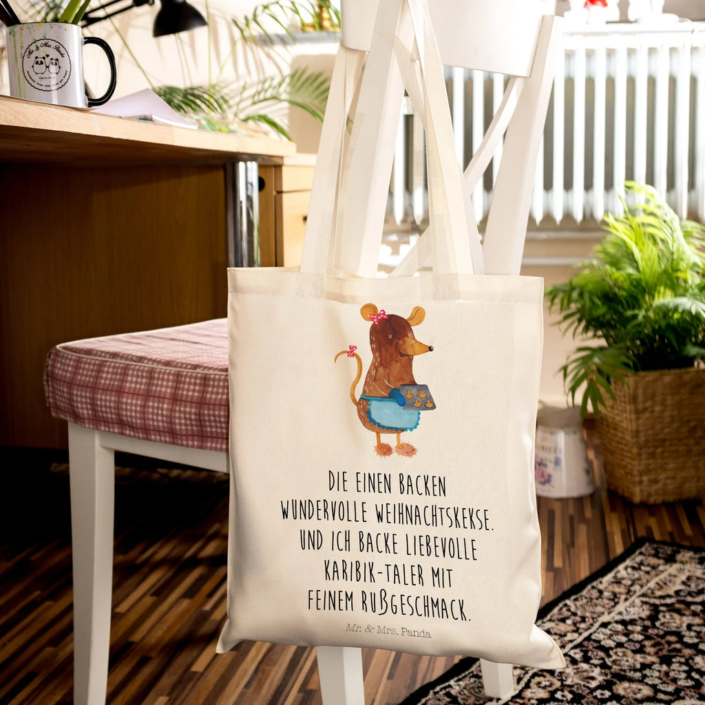 Tragetasche Maus Kekse Strandtasche, Laptoptasche, Einkaufstüte, Umhängetasche, Jutebeutel, Schultertasche, Tasche, Beutel, Beuteltasche, Jutetasche, Stofftasche, Stoffbeutel, Badetasche, Shopper, Tragetasche, Einkaufstasche, Winter, Weihnachten, Weihnachtsdeko, Nikolaus, Advent, Heiligabend, Wintermotiv, backen, Maus, Plätzchen, Chaosqueen, Weihnachtsbäckerei, Kekse, Weihnachtskekse