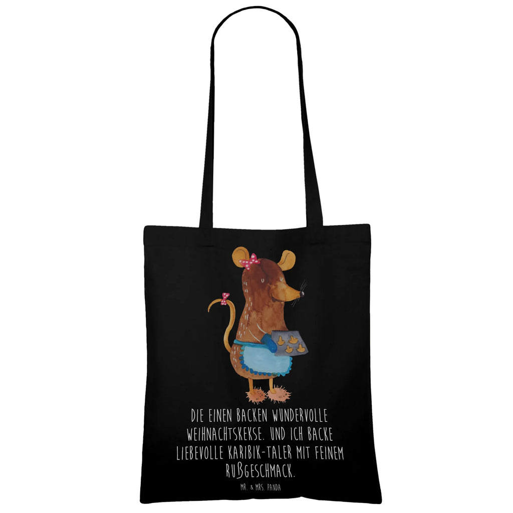 Tragetasche Maus Kekse Strandtasche, Laptoptasche, Einkaufstüte, Umhängetasche, Jutebeutel, Schultertasche, Tasche, Beutel, Beuteltasche, Jutetasche, Stofftasche, Stoffbeutel, Badetasche, Shopper, Tragetasche, Einkaufstasche, Winter, Weihnachten, Weihnachtsdeko, Nikolaus, Advent, Heiligabend, Wintermotiv, backen, Maus, Plätzchen, Chaosqueen, Weihnachtsbäckerei, Kekse, Weihnachtskekse
